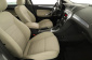 Ford Mondeo, 2012