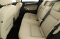 Ford Mondeo, 2012