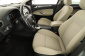 Ford Mondeo, 2012
