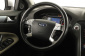 Ford Mondeo, 2012