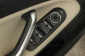 Ford Mondeo, 2012
