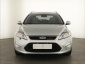 Ford Mondeo, 2012