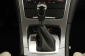 Ford Mondeo, 2012