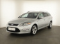 Ford Mondeo, 2012
