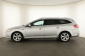 Ford Mondeo, 2012