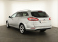 Ford Mondeo, 2012