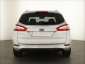 Ford Mondeo, 2012