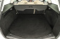 Ford Mondeo, 2012