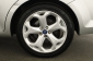 Ford Mondeo, 2012