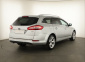 Ford Mondeo, 2012