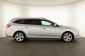 Ford Mondeo, 2012