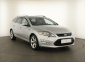 Ford Mondeo, 2012