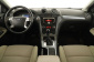 Ford Mondeo, 2012