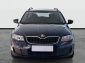 Škoda Octavia, 2015