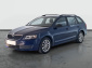 Škoda Octavia, 2015