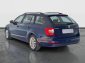 Škoda Octavia, 2015