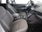 Ford Kuga, 2019