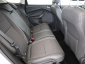 Ford Kuga, 2019