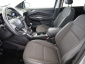 Ford Kuga, 2019
