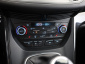 Ford Kuga, 2019