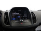 Ford Kuga, 2019
