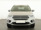 Ford Kuga, 2019