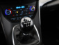 Ford Kuga, 2019