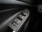 Ford Kuga, 2019
