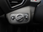 Ford Kuga, 2019
