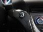 Ford Kuga, 2019