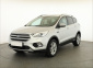 Ford Kuga, 2019