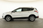 Ford Kuga, 2019