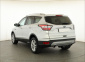 Ford Kuga, 2019