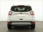 Ford Kuga, 2019