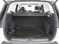 Ford Kuga, 2019