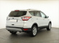 Ford Kuga, 2019