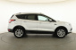 Ford Kuga, 2019
