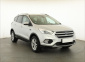 Ford Kuga, 2019