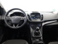 Ford Kuga, 2019