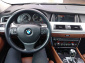 BMW 5GT, 2015