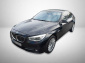 BMW 5GT, 2015