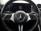 Mercedes-Benz C, 2022