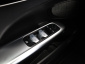 Mercedes-Benz C, 2022