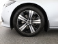 Mercedes-Benz C, 2022