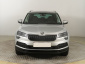 Škoda Karoq, 2019