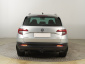 Škoda Karoq, 2019