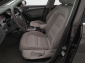 Audi A4, 2011
