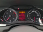Audi A4, 2011