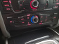 Audi A4, 2011