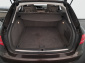 Audi A4, 2011